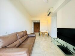 Stirling Residences (D3), Apartment #498351381